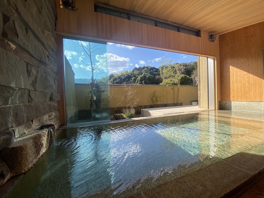 【ひとり旅】思いついたら気ままに温泉！都心から近い湯河原で心身リフレッシュ　おとなの温泉一人旅プラン